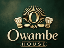 Owambe House